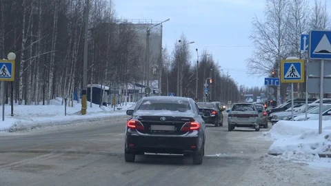 C0007-33 Video stock 102466138