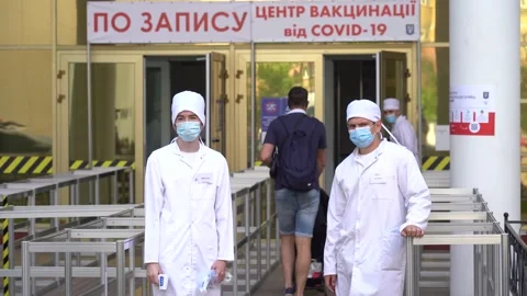 C0007 Stock Footage 217434772