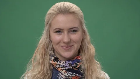 C0007 Ulyba Stock Footage 70244688