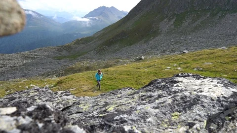 C0012 2 Stock Footage 122038655