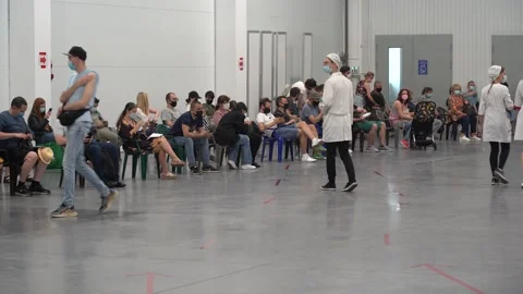 C0013 Stock Footage 217434832