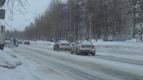 C0014-33 Video stock 102466112