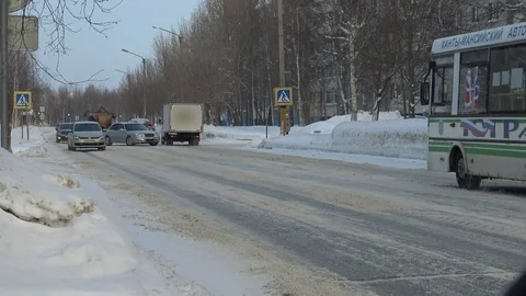 C0015-33 Video stock 102466534