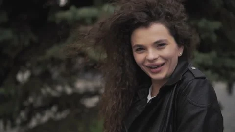 C0015 Stock Footage 172499345