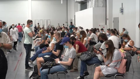 C0018 Stock Footage 217434827