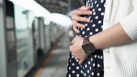 C0019 01 Stock Footage 132900762