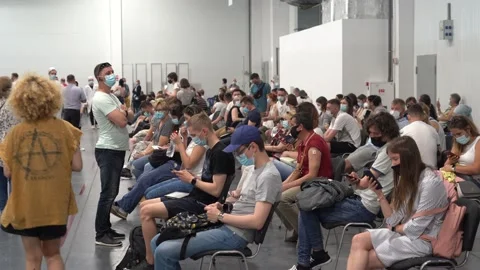 C0019 Stock Footage 217434889