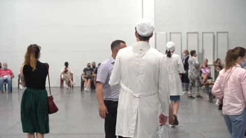 C0020 Stock Footage 217434903