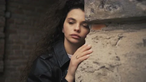 C0021 Stock Footage 172499346