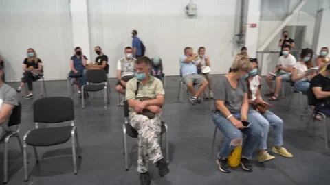 C0021 Stock Footage 217434918