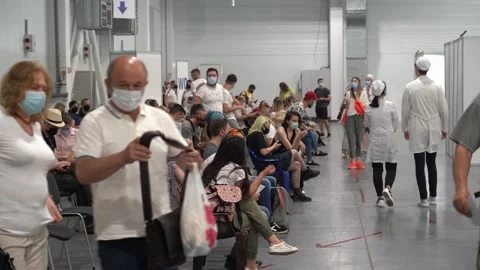 C0023 Stock Footage 217434980