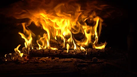 C0024 1 Stock Footage 130134988