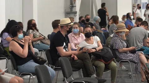 C0024 Stock Footage 217434964