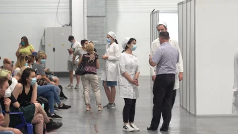 C0025 Stock Footage 217434976