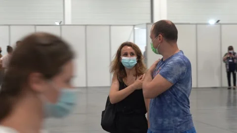 C0026 Stock Footage 217434982