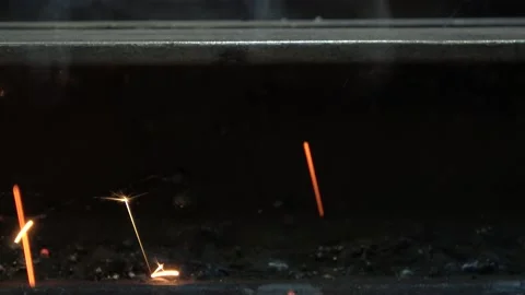 C0027 Stock Footage 183933772