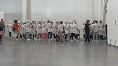 C0027 Stock Footage 217434986