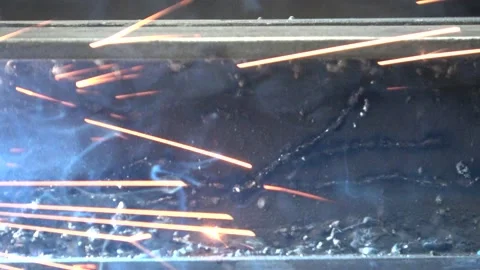 C0028 Stock Footage 183936864