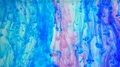 C0029 4k or 4k+ Resolution