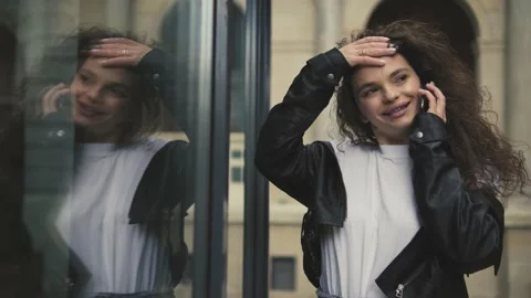 C0029 Vídeos de archivo 172499403