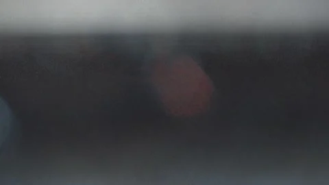 C0029 Stock Footage 183937061