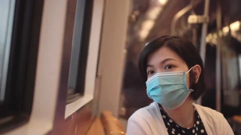 C0031 01slow Stock Footage 132900837