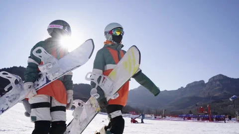 C0031 Stock Footage 168442525