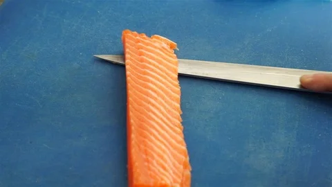 C0032 Stock Footage 106351094