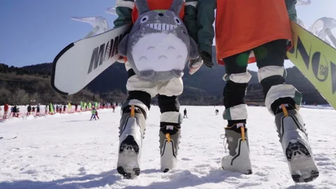 C0032 Video stock 168445053