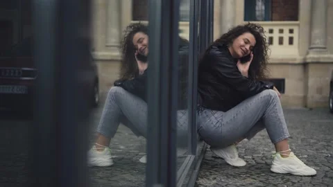 C0032 Stock Footage 172499406