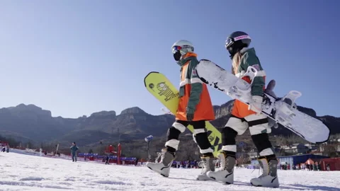 C0033 Video stock 168444962