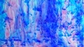 C0035 4k or 4k+ Resolution