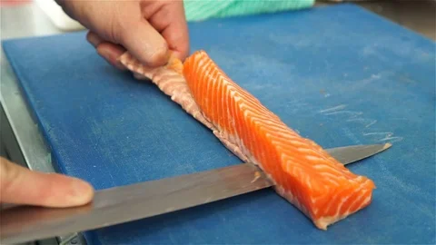 C0035 Stock Footage 106351090