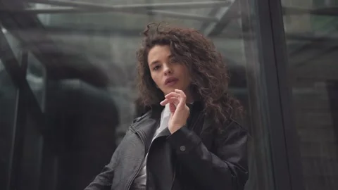 C0036 Stock Footage 172499725