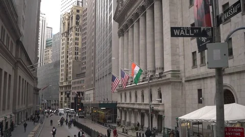 C0038 Video stock 71886927