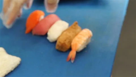 C0038 Stock Footage 106351103