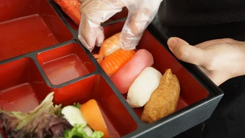 C0039 Stock Footage 106351091