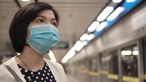 C0044 01 Stock Footage 132900751