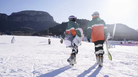 C0053 Stock Footage 168445461