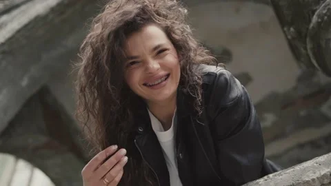 C0054 Stock Footage 172500386