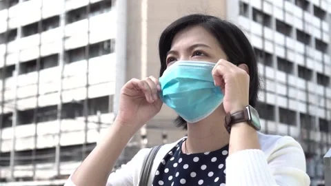 C0055 Stock Footage 132900821