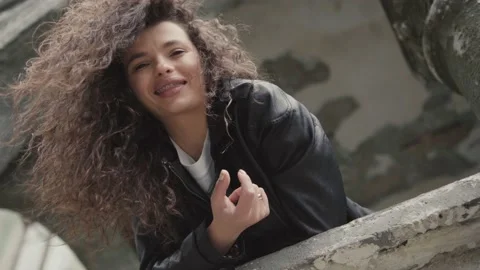 C0055 Stock Footage 172500388