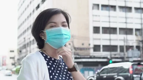 C0059 01slow Stock Footage 132900760