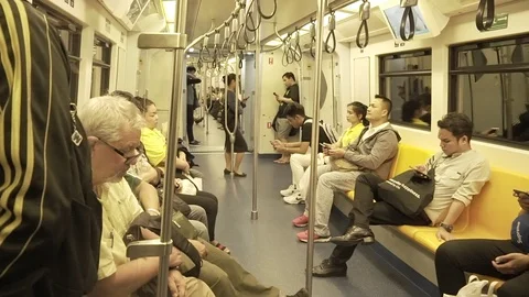 C0059 bts Video stock 91252358