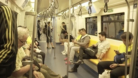 C0060 bts Video stock 91253647