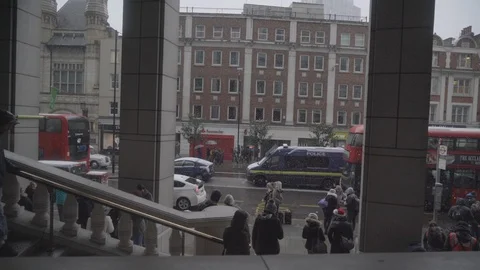 C0067 Stock Footage 88965491