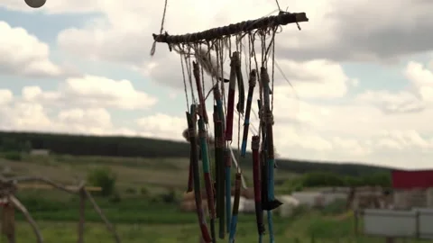 C0088 Stock Footage 160986590