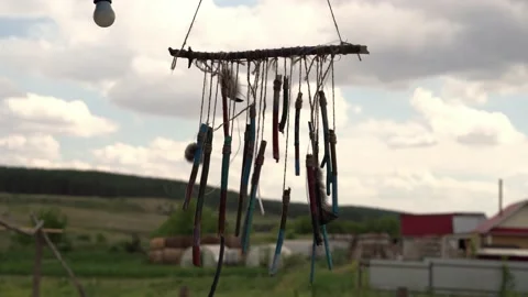 C0089 Stock Footage 160986775