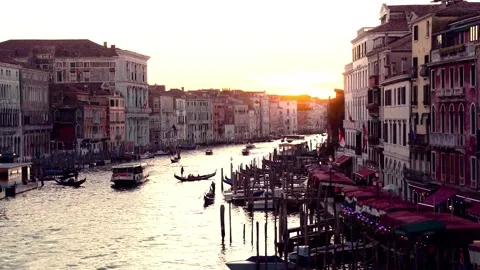 C0091 Stock-Footage 224951947