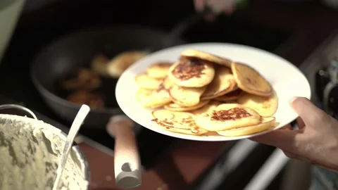 C0094 Stock Footage 160986830